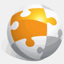 trading-solutions.ch
