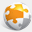 trading-solutions.ch