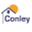 conleycustomhomes.com