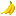 kdnetwifi.com