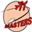 titmasters.y0.pl