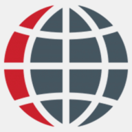 arglog.net