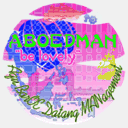 aboedman.com