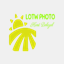 lotw-photo.com