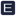 ethermetic.com