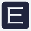 ethermetic.com