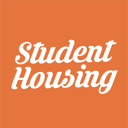 studenthousinglincoln.co.uk