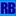 rohanbarnett.co.uk