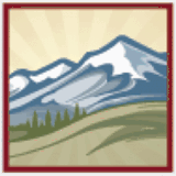 elvanz.net