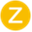 zephyrdance.com
