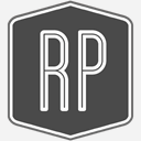reformedpub.com