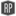 reformedpub.com