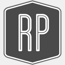 reformedpub.com