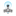 openhsa.org
