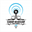 openhsa.org
