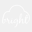 brightcloudgroup.com