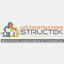 structek.ca