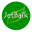 jetbaik.com