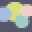 iprintoncanvas.com
