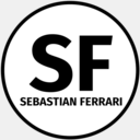 sebastianferrari.com