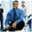 searchengineoptimizationbusinessmarketing.wordpress.com