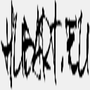 hubart.eu
