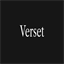 verset.org