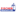 immofischer.de