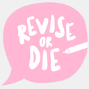 reviseordie.com