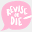 reviseordie.com