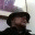 thatjeph.wordpress.com