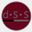 dynamicsalessolutionsinc.com