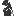 muminem.net