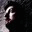 ejdavies.wordpress.com
