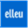 elleu.com