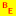 bedspreadsam.com