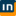 in-spirion.de