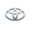 autocordillera.com