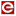 epencil.net