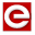 epencil.net