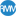 rapidmediamarketing.com