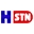 hstn.co.th