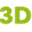 3d-slim.com