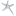 thepaleyfoundation.org