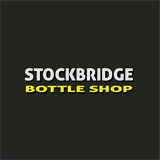 liquorstorestockbridgega.com