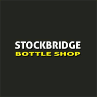 liquorstorestockbridgega.com