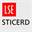 sticerd.lse.ac.uk