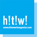 htwwerbeagentur.com