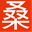 cdhaowan.com