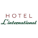 hotel-restaurant-international.fr